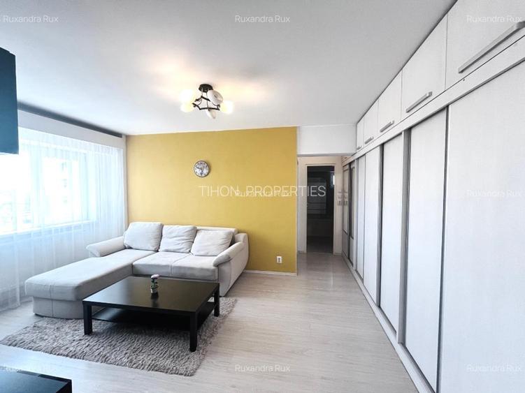 2 Camere | Dorobanti | Pet Friendly | Metrou 4 minute - 2