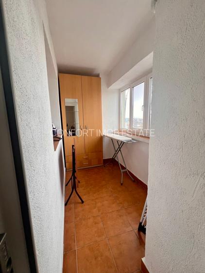 COTROCENI / STIRBEI VODA / CISMIGIU / IMOBIL NOU - 13