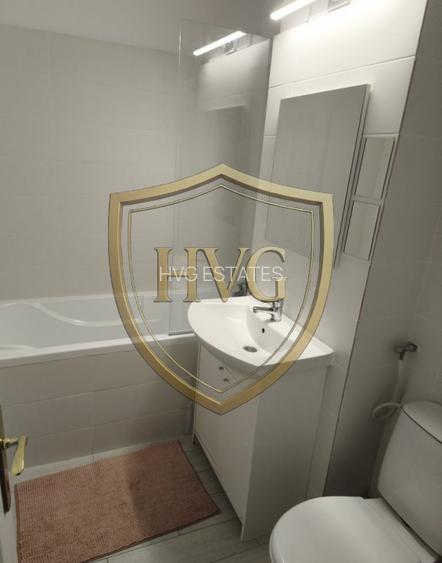 Apartament cu 3 camere | Proximitate metrou | Proaspat renovat | Piata Victoriei - 6