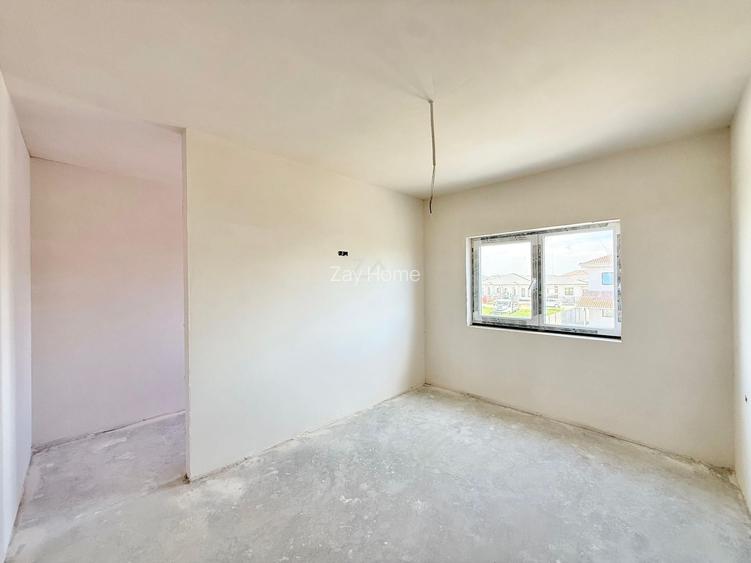 Drumul Boilor. Despartit prin CAMERA TEHNICA. Toate utilitatile. - 13