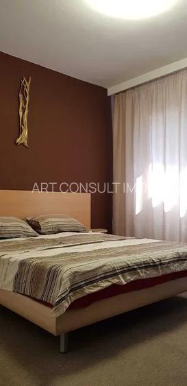 2 Camere | Pantelimon | Decomandat - 3