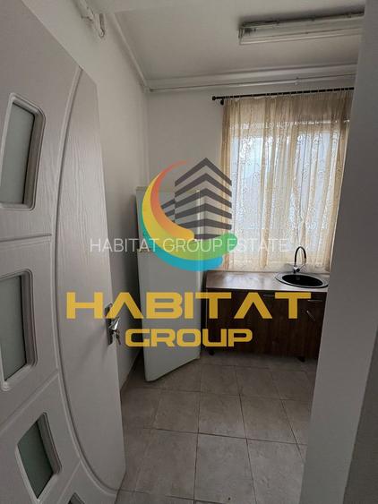 Garosniera Str Postalionului Sector 4 Grand Arena 34Mp - 7