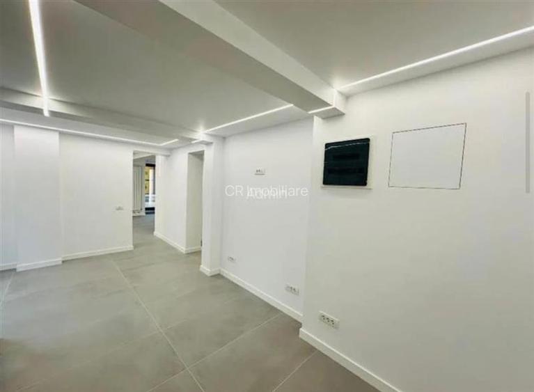 Vanzare spatiu comercial Decebal - 4