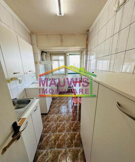 Vand apartament 3 camere - zona Parc Plumbuita - 5