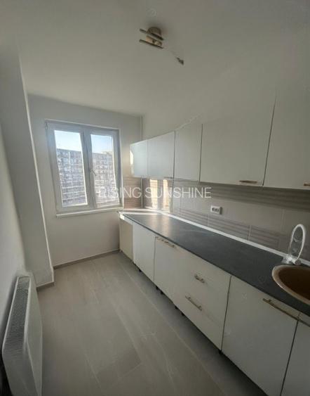 2 camere | decomandat | Drumul Taberei | 250 m Metrou Raul Doamnei - 4