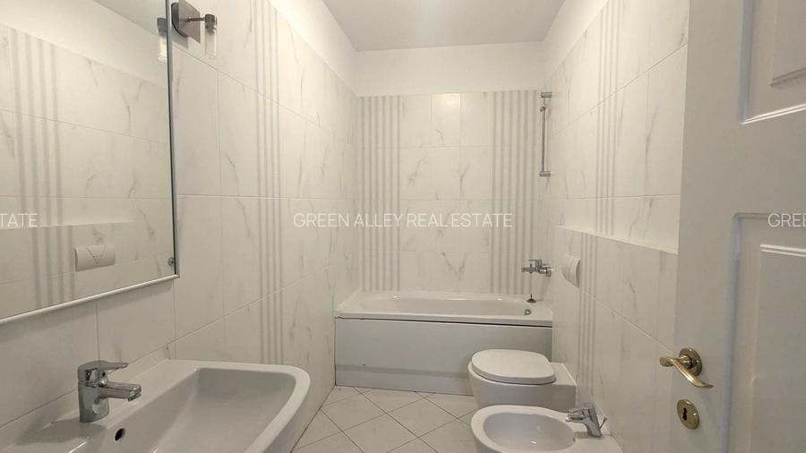 Apartament spatios cu 3 camere in Dorobanti! - 8