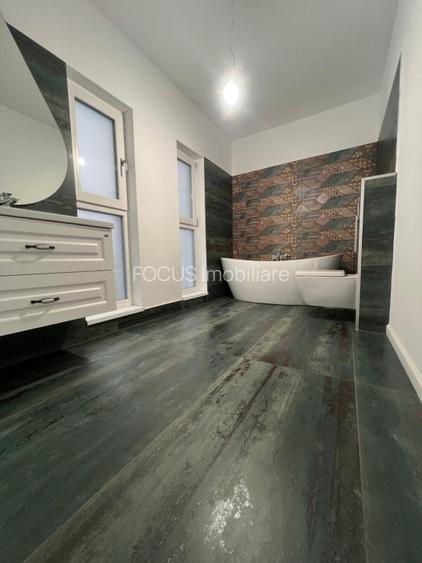 Casă individuală | complet finisata– Voluntari - 11