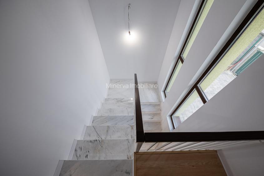 Duplex Dumbravita cu 5 camere | 318 mp teren | Comision 0 - 28