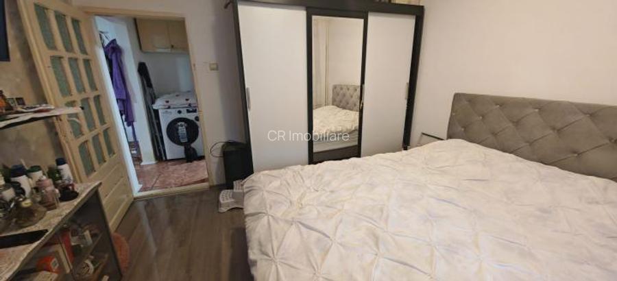 Apartament 2 camere Dristor - 3