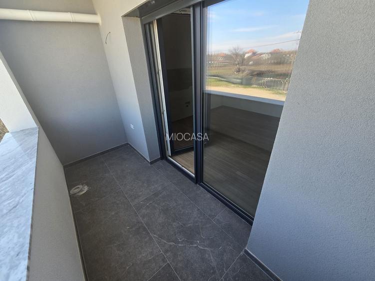 BRAYTIM. Langa Uzina de Apa. 2 Bai. Suprafata generoasa. - 6