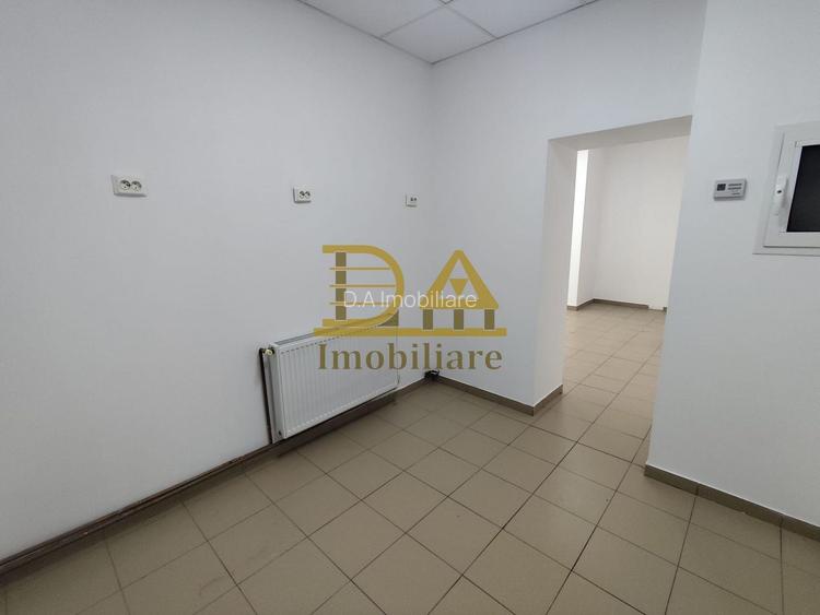 Spatiu Comercial de Inchiriat Zona Sos Pantelimon - 4