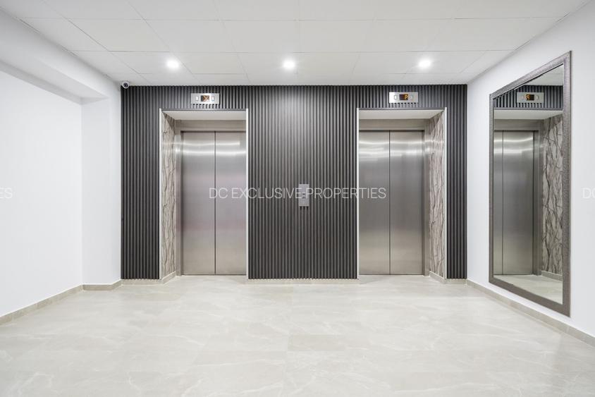 Garsoniera | Vitan | Direct Dezvoltator | Comision 0 - 9