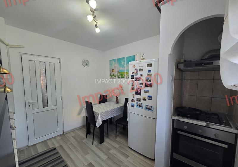 Apartament 4 camere zona Inel II - 9