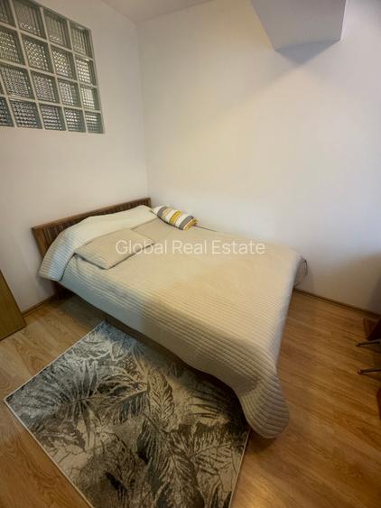 2 Camere Tomis Nord Euromaterna Gaze Termen Lung - 8