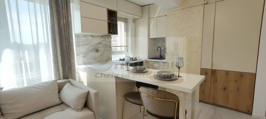 2 CAM INTAB.TATARASI LUX , MOBILAT LOC DE PARCARE, 137000euro plus TVA - 29