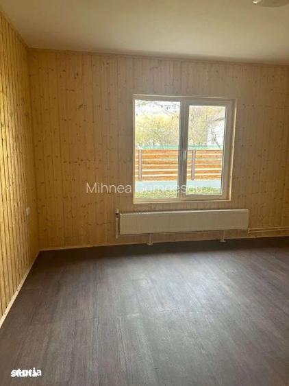Casă Nouă Brebu – Valea Doftanei | 4 Camere, 4 Băi | 847 mp Teren - 9