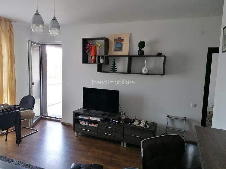 Apartament cu 3 camere | Platinia Mall - 6