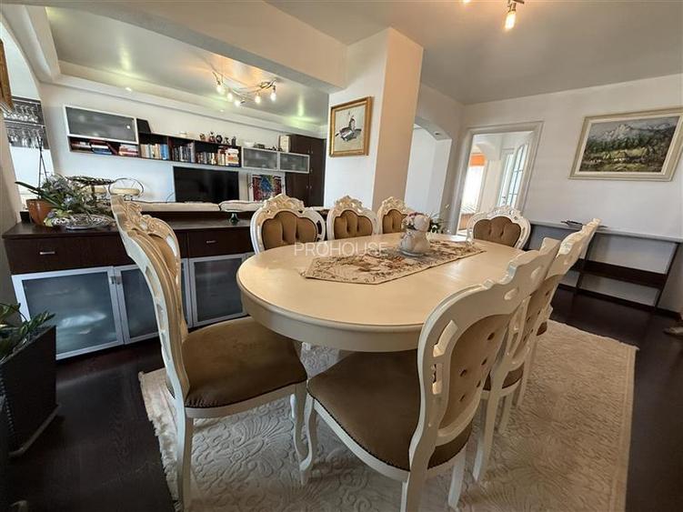 Adriatica- 4 camere- 90 mp! - 3