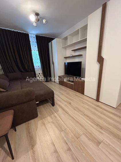 Apartament 2 camere  cu parcare subterana, Prelungirea Ghencea/ Bragadiru - 4
