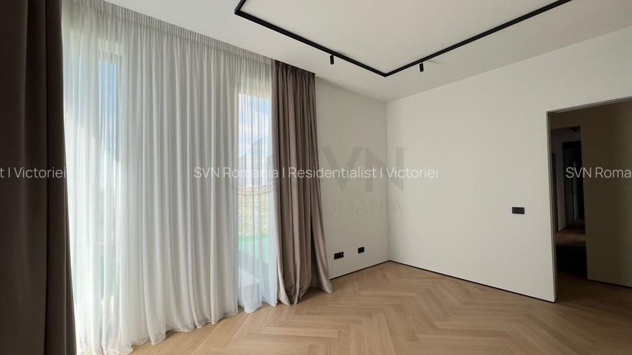 REV2004667 Vile de Lux l Pipera - 17