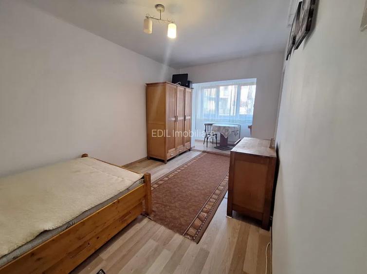 Garsonieră de vânzare, 23 mp, Mărăști zona Expo Transilvania - 3