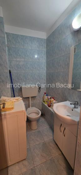 Apartament Spatios-Decomandat aproape de Super Nova(Cora) - 9