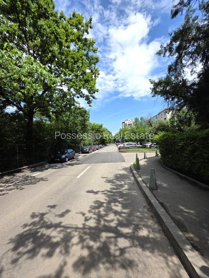 Tineretului – Pridvorului – Apartament 2 camere – Comision 0% - 122.000 EUR - 9
