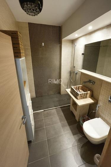 Apartament de lux Mosilor/Obor - 5