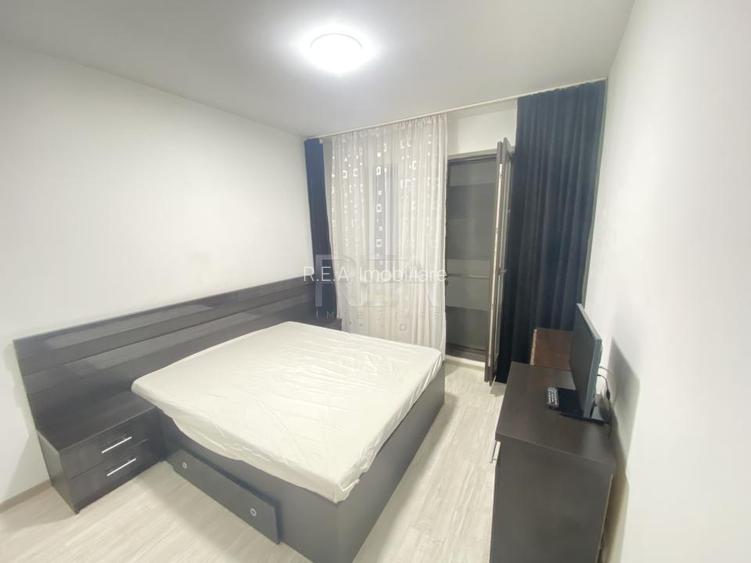 Apartament tip studio- Dream Residence- Loc de parcare inclus - 3