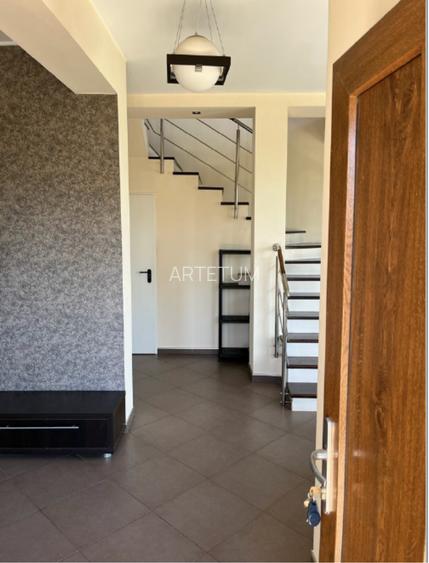 Vila Smeura -  Pitesti - 10