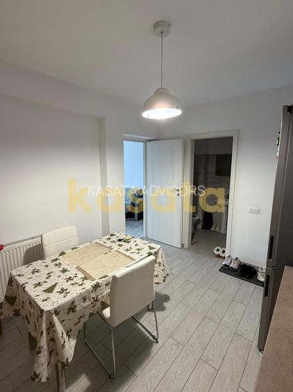 Casă P+1+M 🏡 | Bragadiru 📍| Loc de Parcare Propriu 🚗 - 11