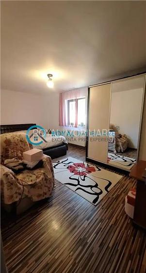 Royal Imobiliare - Vanzare casa zona Lipanesti - 2
