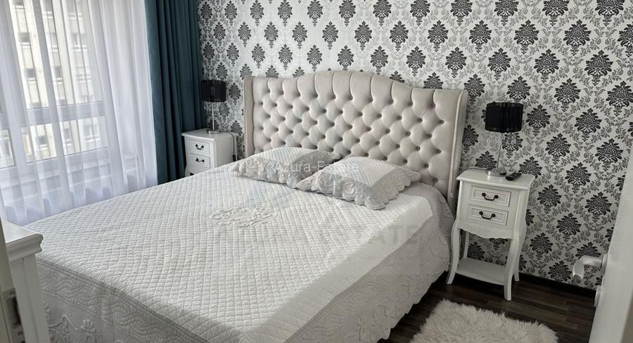 Apartament premium 2 camere bucatarie inchis si parcare in Avangarden - 4