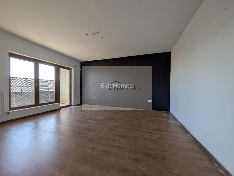 4 camere/ 135 mp/ Cartier Zorilor - 2