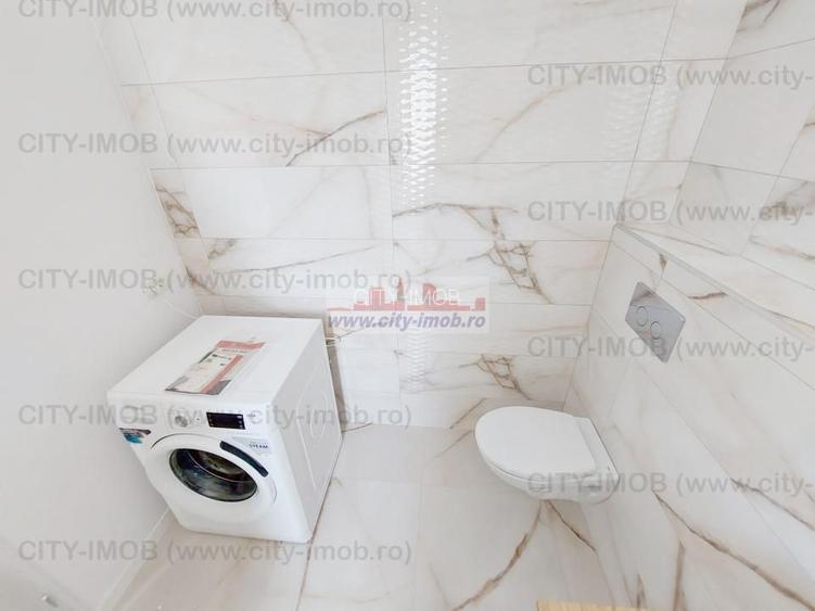 Vanzare Casa / Vila  5 Camere Corbeanca,  independenta energetic. - 9