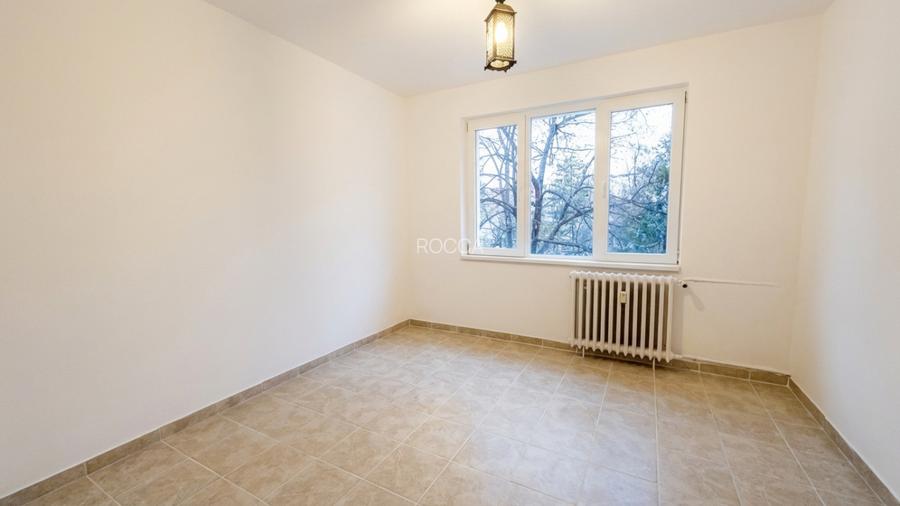 Apartament 3 camere semidecomandat, 85 mp, complet renovat - Nicolae Grigorescu - 2