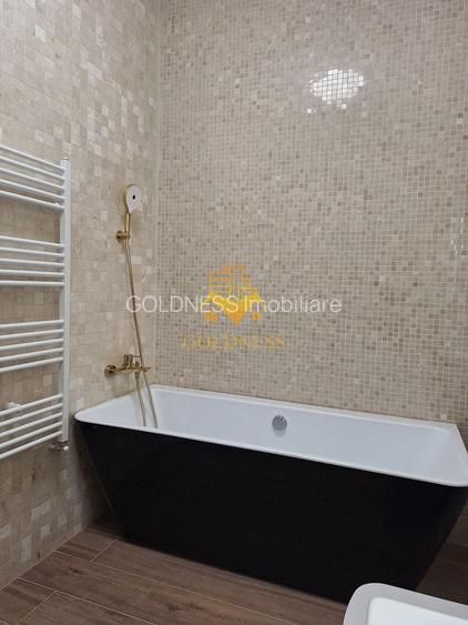 3 camere,Parcare,  Zona Frunzisului, Lidl, Cartierul Zorilor, UMV,UTCN - 8