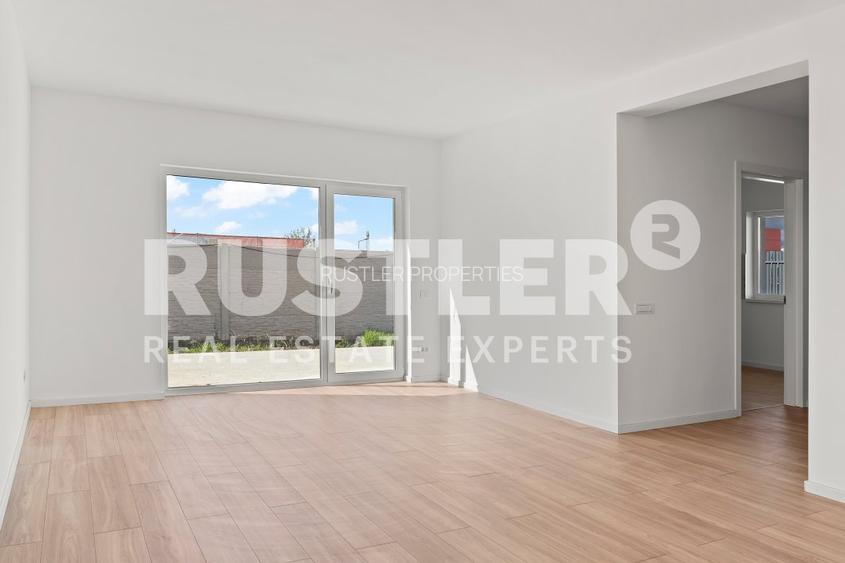 Vile de vanzare in Tunari - Zona in plina dezvoltare! - 11