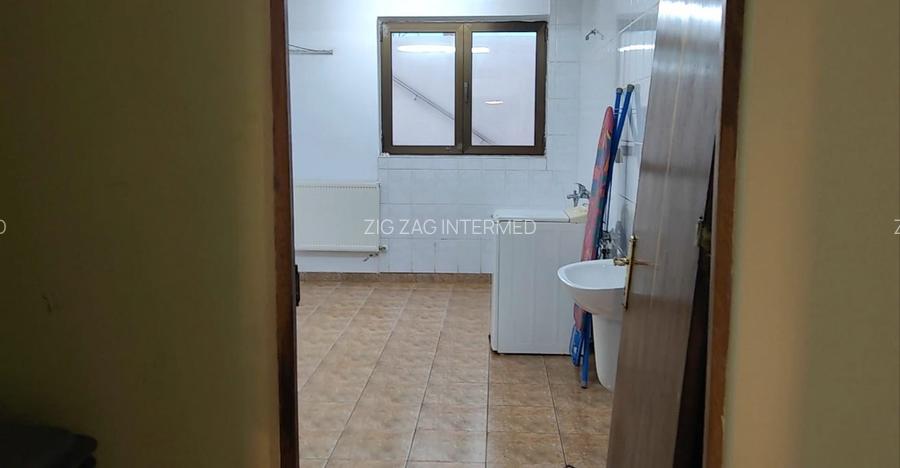 Eforie Sud, proprietate UNICAT,  D+P+1 , la 200 m de plajă - 43