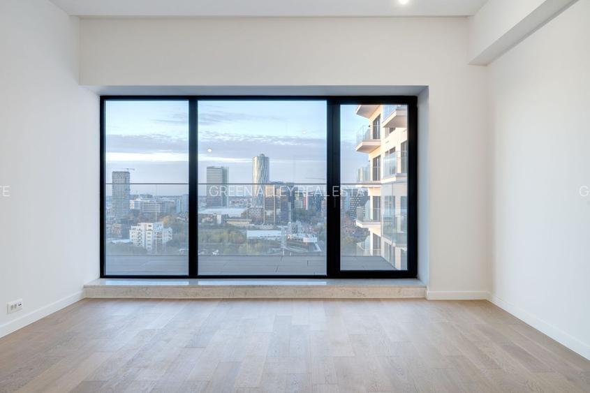 3 CAMERE || DECOMANDAT || VEDERE SPECTACULOASA || ONE VERDI - 10