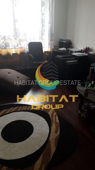 Vanzare Apartament 2 Camere Mobilat Si Utilat- Tineretului! - 2