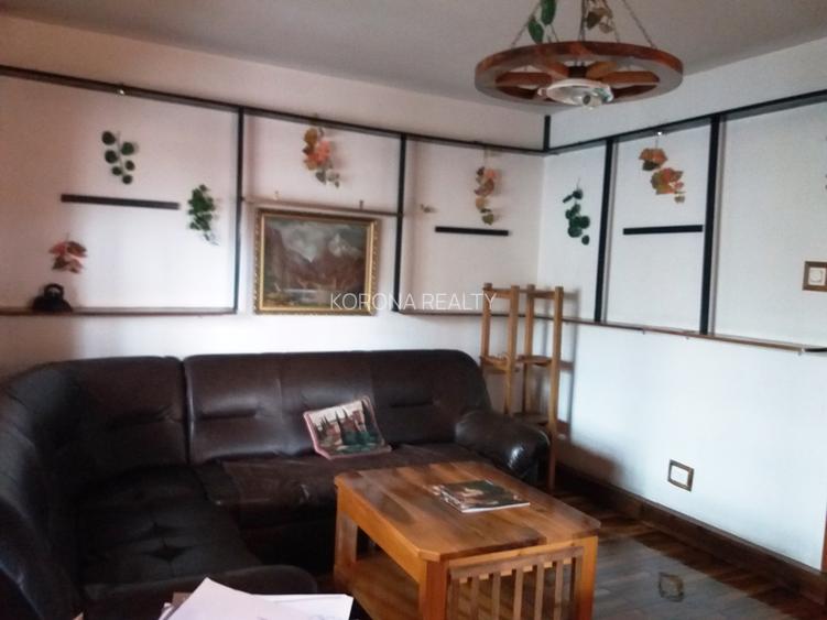 Inchiriem Apartament 2 Camere Semidecomandat Racadau - 17