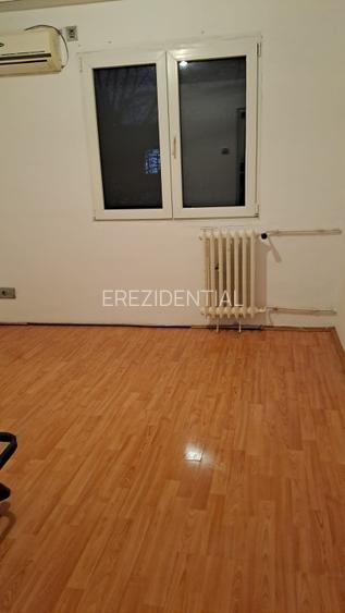 Apartament - 2 camere - semidecomandat - Vitan  - 2