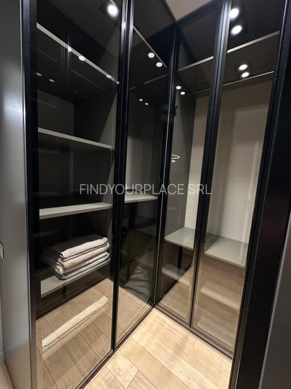 Apartament renovat complet în North Lake View,loc de parcare și boxa incluse - 28