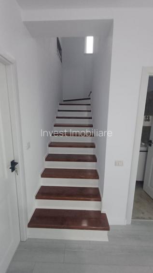 Casa 5C Complex Rezidential Valea Lupului-Iasi  - 3