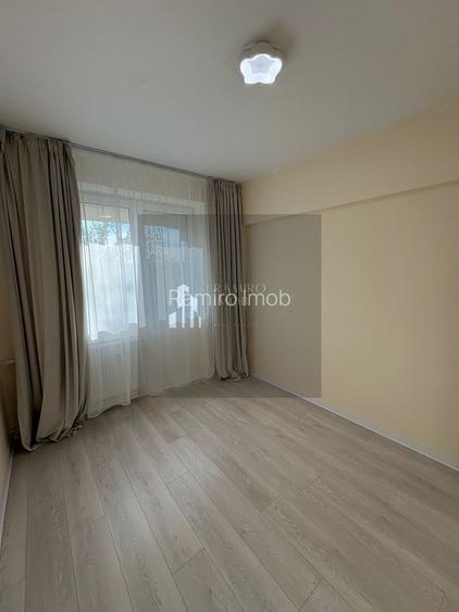 Apartament 3 camere  decomandat/renovat integral/ Soseua Giurgiului - 10
