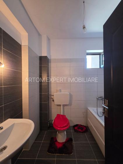 Berceni/str.Postalionului - 7