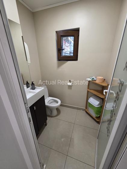 SPATIU COMERCIAL| ZONA TROCADERO| TERMEN LUNG| DISPONIBIL IMEDIAT| - 5