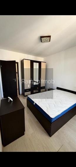 APARTAMENT 2 CAMERE, VIVA RESIDENCE, MOBILAT UTILAT/PARCARE - 2