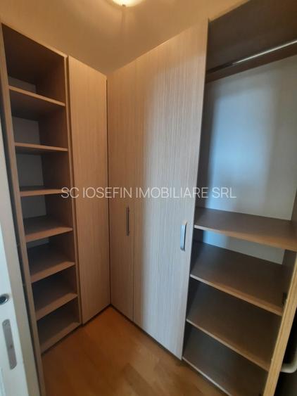 Fructus Plaza, apartament cu parcare,  vedere superba - 6